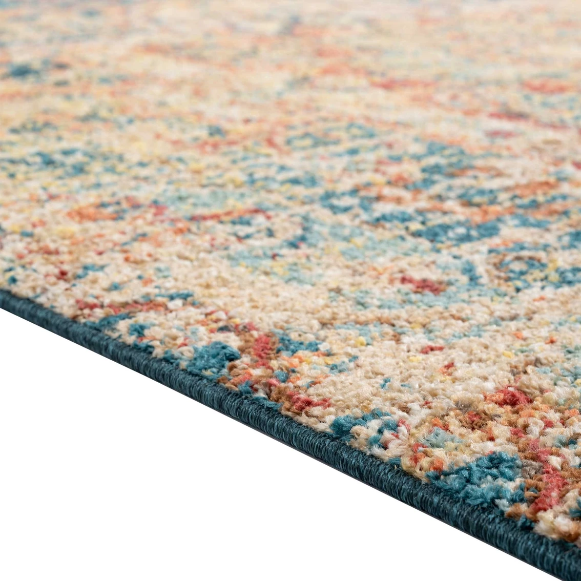 Best Pirce ???? United Weavers Marrakesh Duchess Runner Rug ???? 4 Best Pirce ???? United Weavers Marrakesh Duchess Runner Rug ???? - Image 2