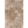 Outlet ???? Karastan Zendaya Desert Rug ???? -Mohawk Home Shop unnamed file 3036