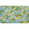Discount ⭐ Mohawk Home Dri Pro Lemons All Over Slice Indoor Mat ✔️ -Mohawk Home Shop unnamed file 3039