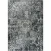 Coupon ???? Rizzy Home Panache Gray Central Medallion Floral Area Rug ???? 2 Coupon ???? Rizzy Home Panache Gray Central Medallion Floral Area Rug ???? -Mohawk Home Shop unnamed file 3041