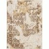 Best Pirce ???? Signature Design By Ashley Jariath 81 X 52 In. Medium Rug ???? 1 Best Pirce ???? Signature Design By Ashley Jariath 81 X 52 In. Medium Rug ???? -Mohawk Home Shop unnamed file 3048