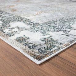 Coupon ???? United Weavers Emojy Cashel Area Rug ✨ -Mohawk Home Shop unnamed file 3053