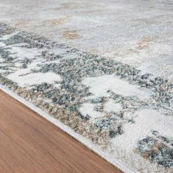 Coupon ???? United Weavers Emojy Cashel Area Rug ✨ -Mohawk Home Shop unnamed file 3054