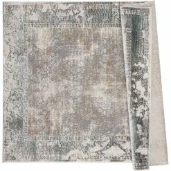 Coupon ???? United Weavers Emojy Cashel Area Rug ✨ -Mohawk Home Shop unnamed file 3055