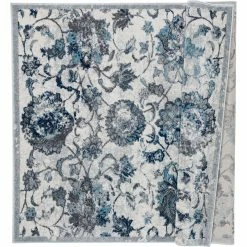 Discount ⭐ United Weavers Bali Sicily Area Rug ???? -Mohawk Home Shop unnamed file 3057