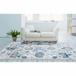 Discount ⭐ United Weavers Bali Sicily Area Rug ???? -Mohawk Home Shop unnamed file 3058