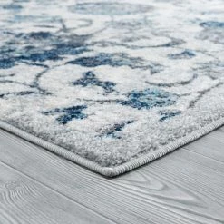 Discount ⭐ United Weavers Bali Sicily Area Rug ???? -Mohawk Home Shop unnamed file 3059