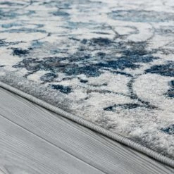 Discount ⭐ United Weavers Bali Sicily Area Rug ???? -Mohawk Home Shop unnamed file 3060