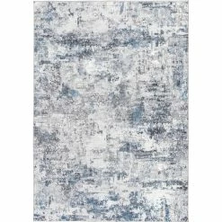 Brand new ⭐ Trisha Yearwood Halen Collection Lonnie Area Rug ⌛