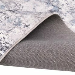 Brand new ⭐ Trisha Yearwood Halen Collection Lonnie Area Rug ⌛ -Mohawk Home Shop unnamed file 3064