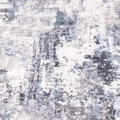 Brand new ⭐ Trisha Yearwood Halen Collection Lonnie Area Rug ⌛ -Mohawk Home Shop unnamed file 3065