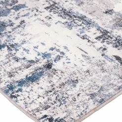 Brand new ⭐ Trisha Yearwood Halen Collection Lonnie Area Rug ⌛ -Mohawk Home Shop unnamed file 3067