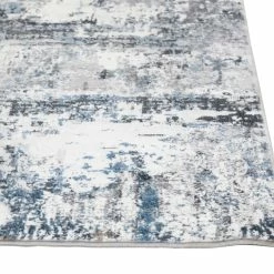 Brand new ⭐ Trisha Yearwood Halen Collection Lonnie Area Rug ⌛ -Mohawk Home Shop unnamed file 3068