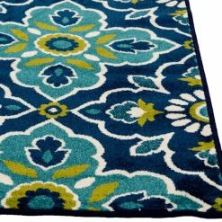 Mohawk Home Shop -Mohawk Home Shop unnamed file 3071