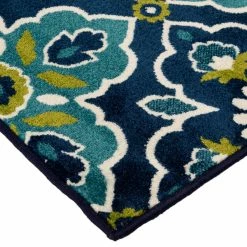 Discount ???? Trisha Yearwood Renew Collection Bluffton Indoor/Outdoor Rug ???? -Mohawk Home Shop unnamed file 3072