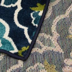 Discount ???? Trisha Yearwood Renew Collection Bluffton Indoor/Outdoor Rug ???? -Mohawk Home Shop unnamed file 3075