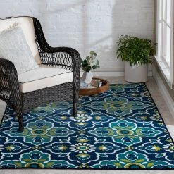 Discount ???? Trisha Yearwood Renew Collection Bluffton Indoor/Outdoor Rug ???? -Mohawk Home Shop unnamed file 3076
