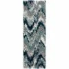 Deals ???? L'Baiet Valentina Multicolor Shag Rug ???? -Mohawk Home Shop unnamed file 3083
