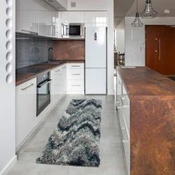 Deals ???? L'Baiet Valentina Multicolor Shag Rug ???? 5 Deals ???? L'Baiet Valentina Multicolor Shag Rug ???? -Mohawk Home Shop unnamed file 3084