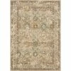 Discount ???? Karastan Allerton Beige Rug ???? 1 Discount ???? Karastan Allerton Beige Rug ???? -Mohawk Home Shop unnamed file 3085