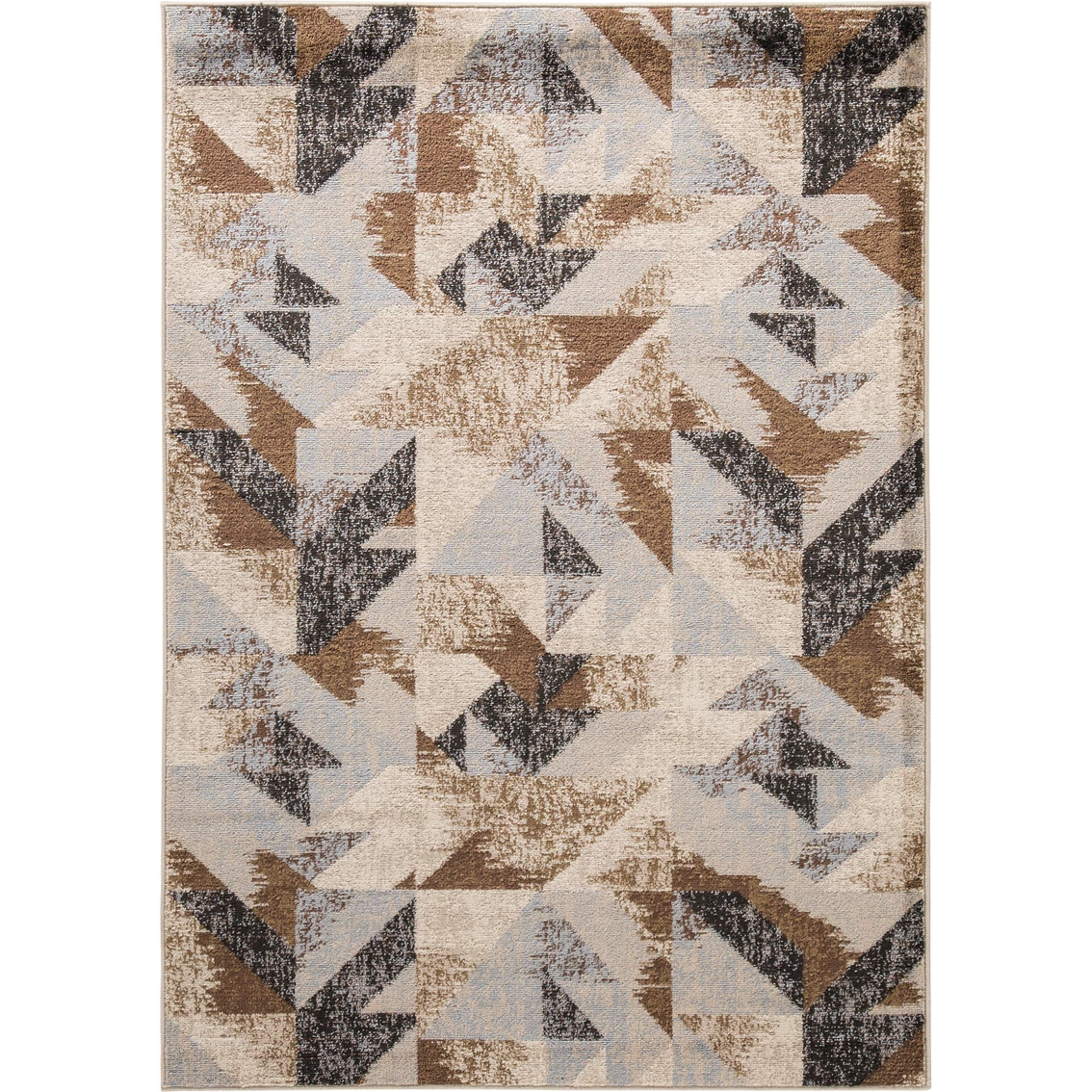 Best Pirce ???? Signature Design By Ashley Jun LARGE RUG ???? 3 Best Pirce ???? Signature Design By Ashley Jun LARGE RUG ????