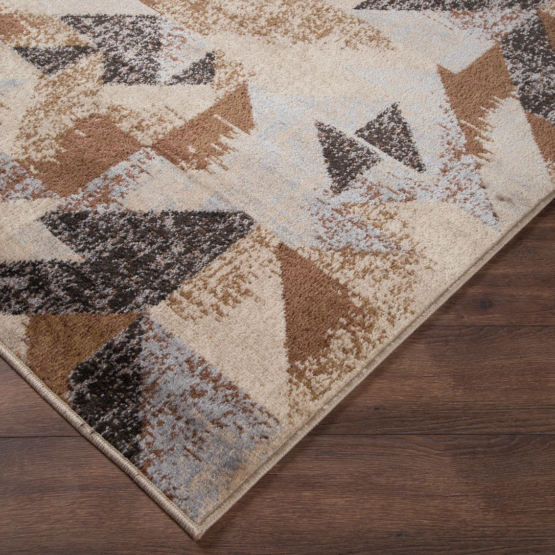 Best Pirce ???? Signature Design By Ashley Jun LARGE RUG ???? 4 Best Pirce ???? Signature Design By Ashley Jun LARGE RUG ???? - Image 2