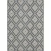 Deals ✔️ Natco Home Morwell Davion Indoor / Outdoor Area Rug ⭐