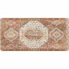 Best reviews of ???? Mohawk Home Dri Pro Desperado Terracotta Mat ❤️ -Mohawk Home Shop unnamed file 3107