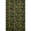 Buy ???? Mohawk Home Camouflage Black Area Rug ⭐ 1 Buy ???? Mohawk Home Camouflage Black Area Rug ⭐ -Mohawk Home Shop unnamed file 3119