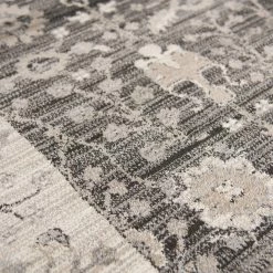 Best Pirce ???? Rizzy Home Panache Gray Oriental Distress Area Rug ⌛ 10 Best Pirce ???? Rizzy Home Panache Gray Oriental Distress Area Rug ⌛ -Mohawk Home Shop unnamed file 312