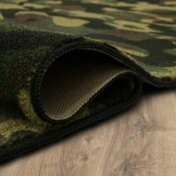 Buy ???? Mohawk Home Camouflage Black Area Rug ⭐ 9 Buy ???? Mohawk Home Camouflage Black Area Rug ⭐ -Mohawk Home Shop unnamed file 3121