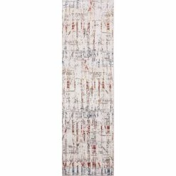 Cheap ???? Kaleen Kent Collection Runner Residential Indoor Runner Rug ????
