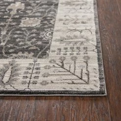 Best Pirce ???? Rizzy Home Panache Gray Oriental Distress Area Rug ⌛ 11 Best Pirce ???? Rizzy Home Panache Gray Oriental Distress Area Rug ⌛ -Mohawk Home Shop unnamed file 313