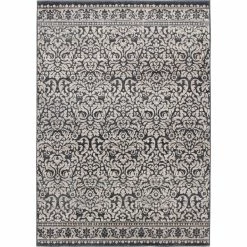 Coupon ⭐ Trisha Yearwood Enjoy Collection Gwendolyn Area Rug ????