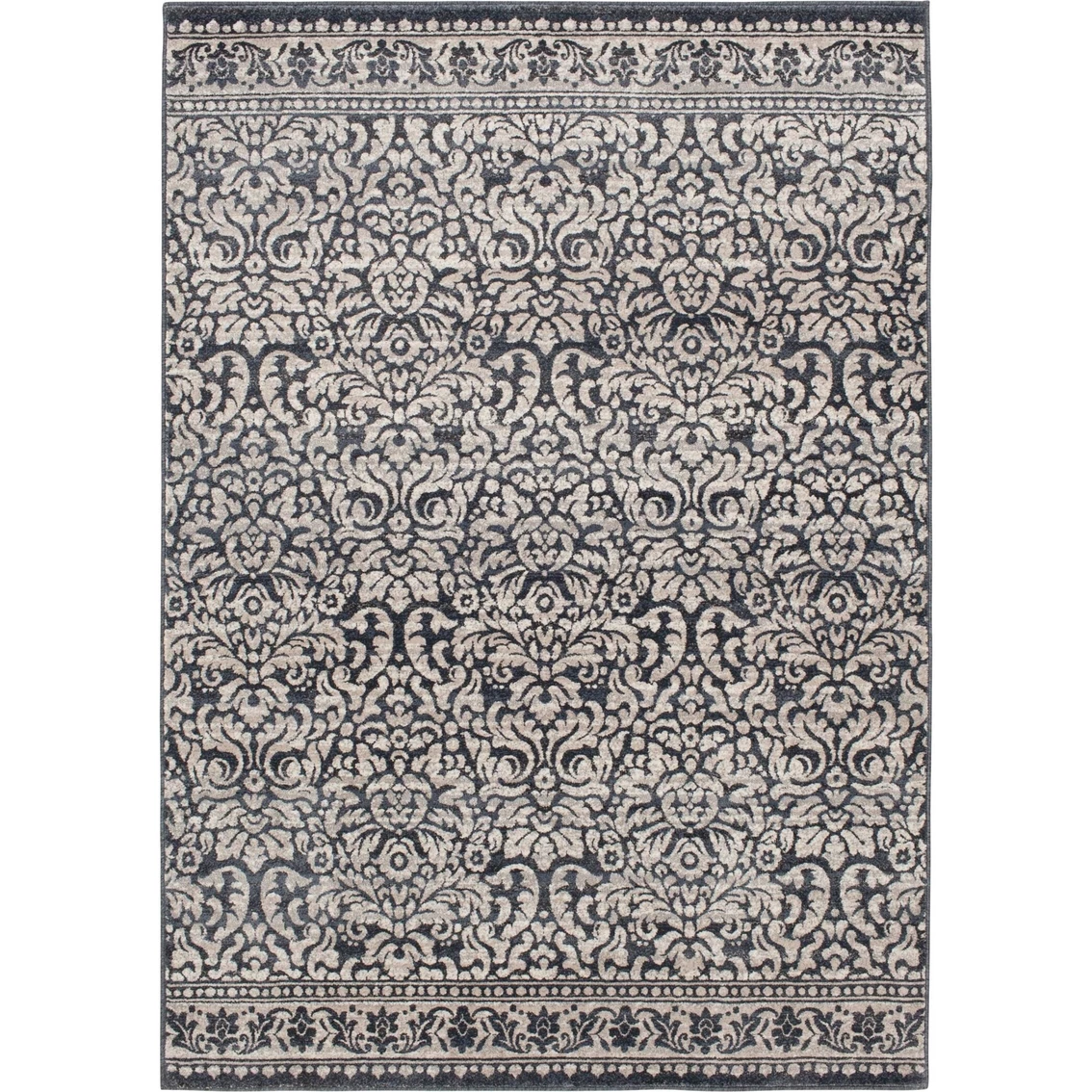 Coupon ⭐ Trisha Yearwood Enjoy Collection Gwendolyn Area Rug ???? 3 Coupon ⭐ Trisha Yearwood Enjoy Collection Gwendolyn Area Rug ????