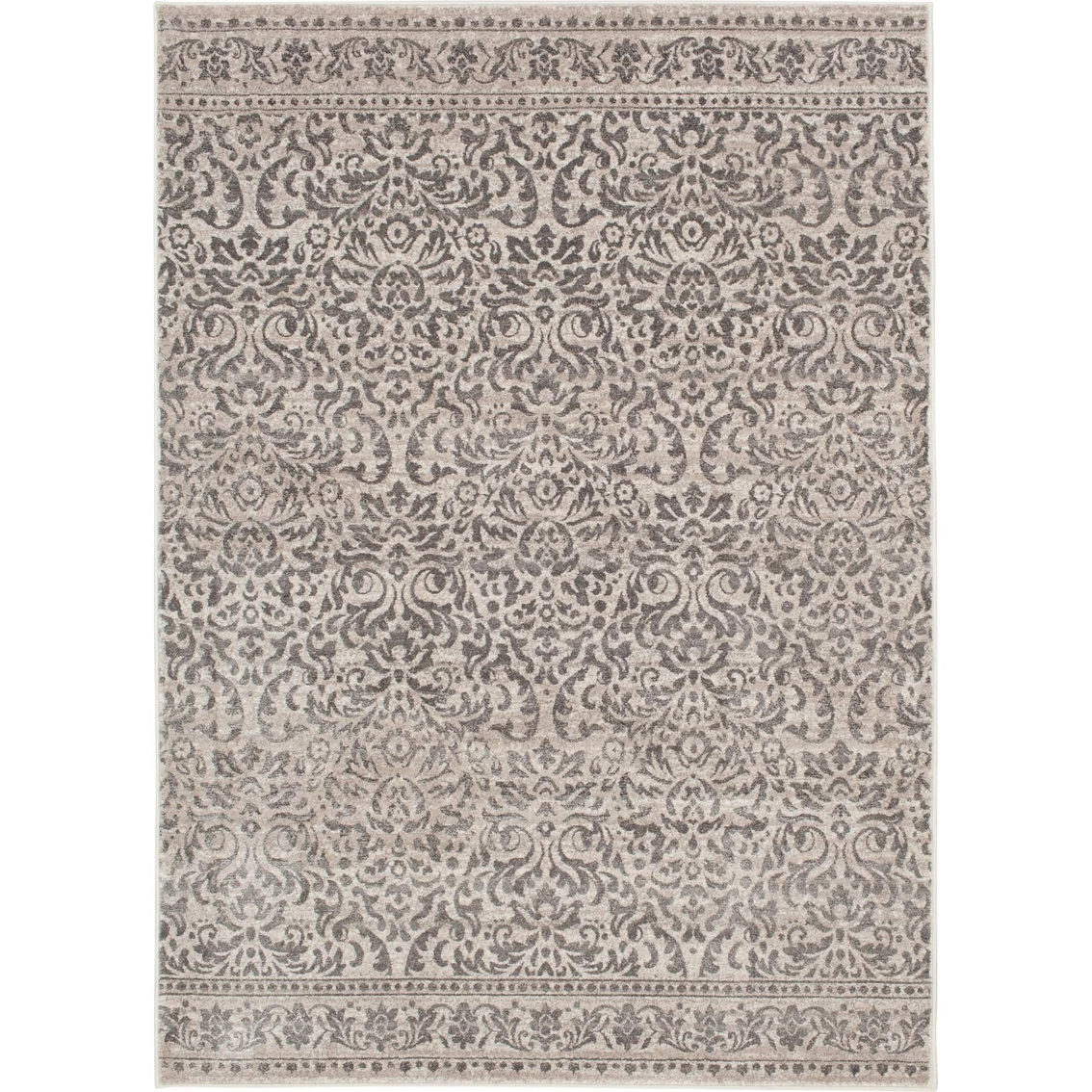Coupon ⭐ Trisha Yearwood Enjoy Collection Gwendolyn Area Rug ???? 4 Coupon ⭐ Trisha Yearwood Enjoy Collection Gwendolyn Area Rug ???? - Image 2