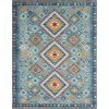 Deals ???? Nourison Passion Tribal Rug ???? 1 Deals ???? Nourison Passion Tribal Rug ???? -Mohawk Home Shop unnamed file 3133