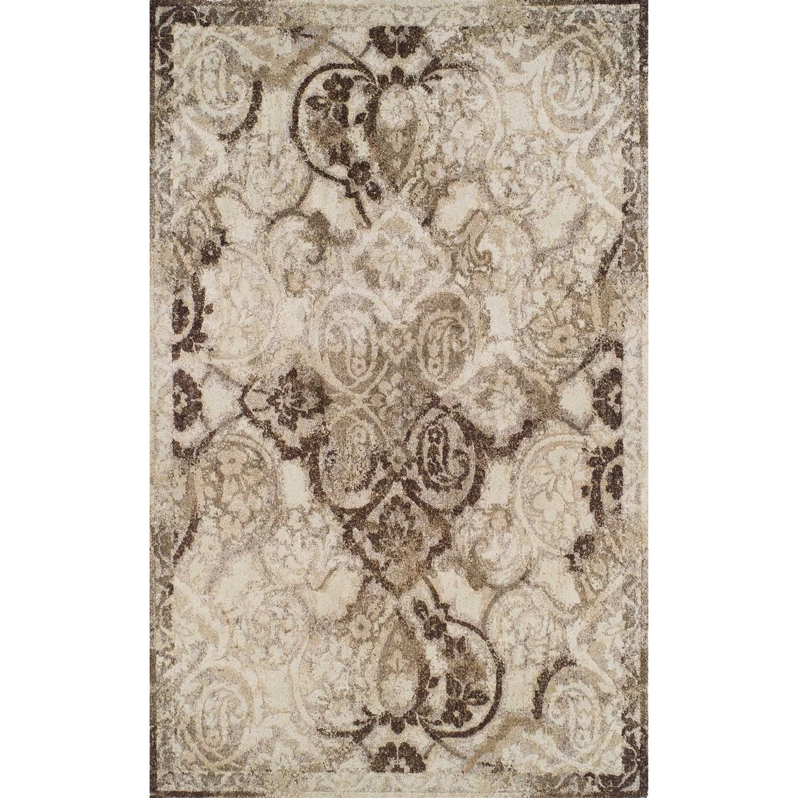 Best Pirce ???? Dalyn Rug Company Dalyn Rug Antigua AN10 Rug ???? 3 Best Pirce ???? Dalyn Rug Company Dalyn Rug Antigua AN10 Rug ????