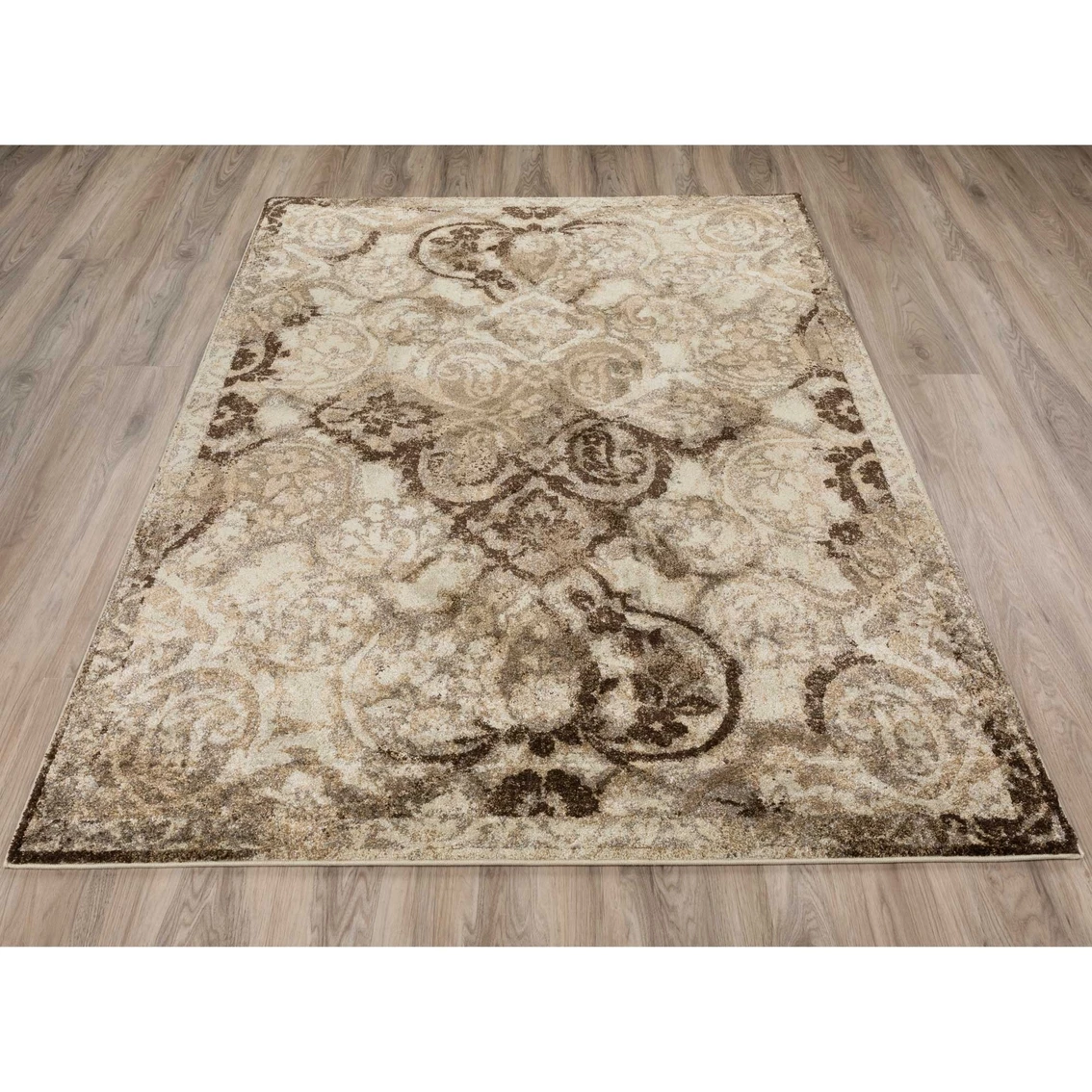Best Pirce ???? Dalyn Rug Company Dalyn Rug Antigua AN10 Rug ???? 4 Best Pirce ???? Dalyn Rug Company Dalyn Rug Antigua AN10 Rug ???? - Image 2