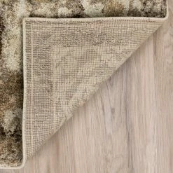 Best Pirce ???? Dalyn Rug Company Dalyn Rug Antigua AN10 Rug ???? 16 Best Pirce ???? Dalyn Rug Company Dalyn Rug Antigua AN10 Rug ???? -Mohawk Home Shop unnamed file 3139