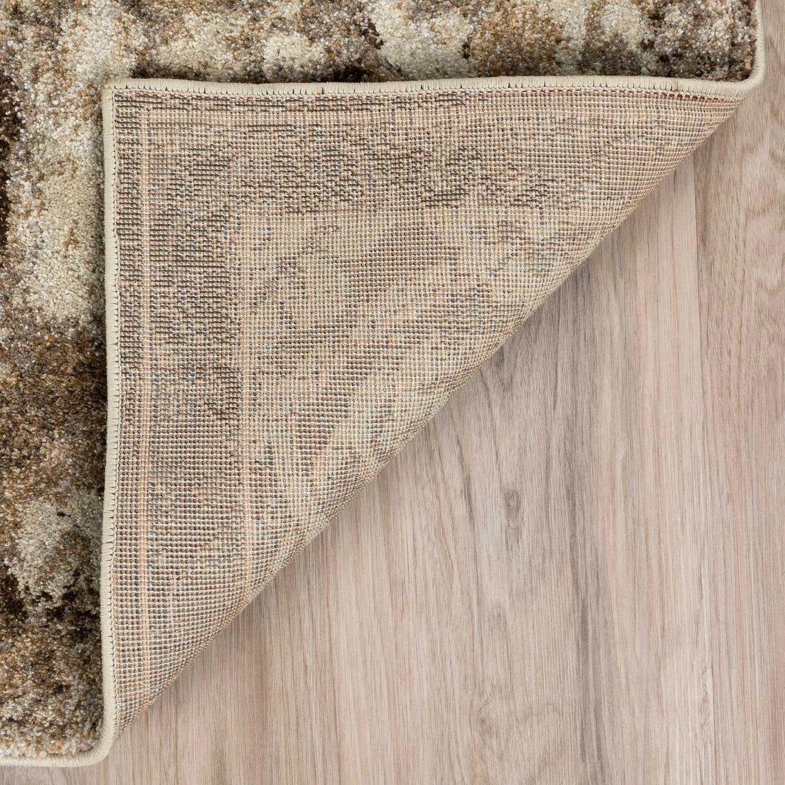 Best Pirce ???? Dalyn Rug Company Dalyn Rug Antigua AN10 Rug ???? 7 Best Pirce ???? Dalyn Rug Company Dalyn Rug Antigua AN10 Rug ???? - Image 5