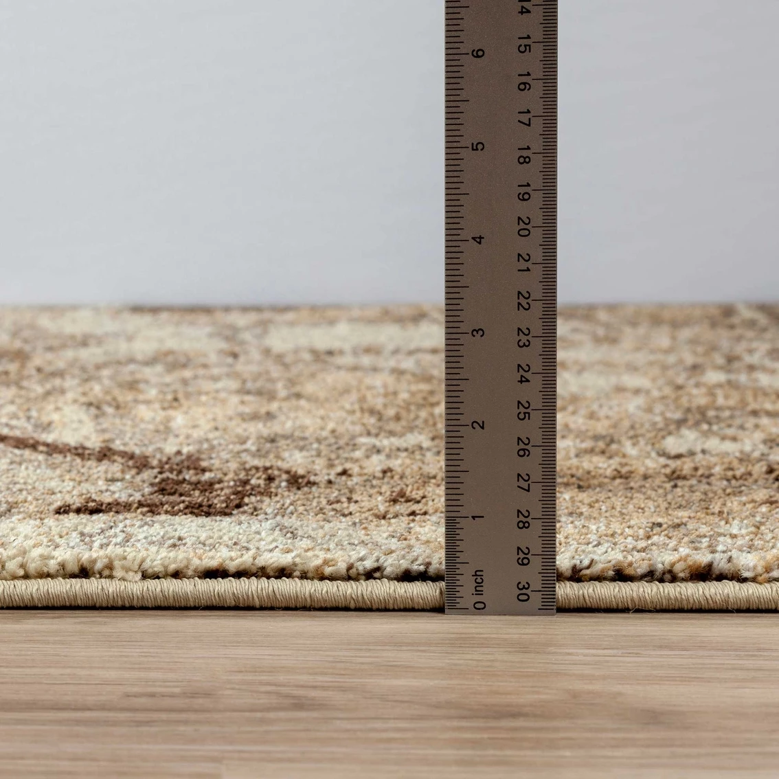 Best Pirce ???? Dalyn Rug Company Dalyn Rug Antigua AN10 Rug ???? 8 Best Pirce ???? Dalyn Rug Company Dalyn Rug Antigua AN10 Rug ???? - Image 6