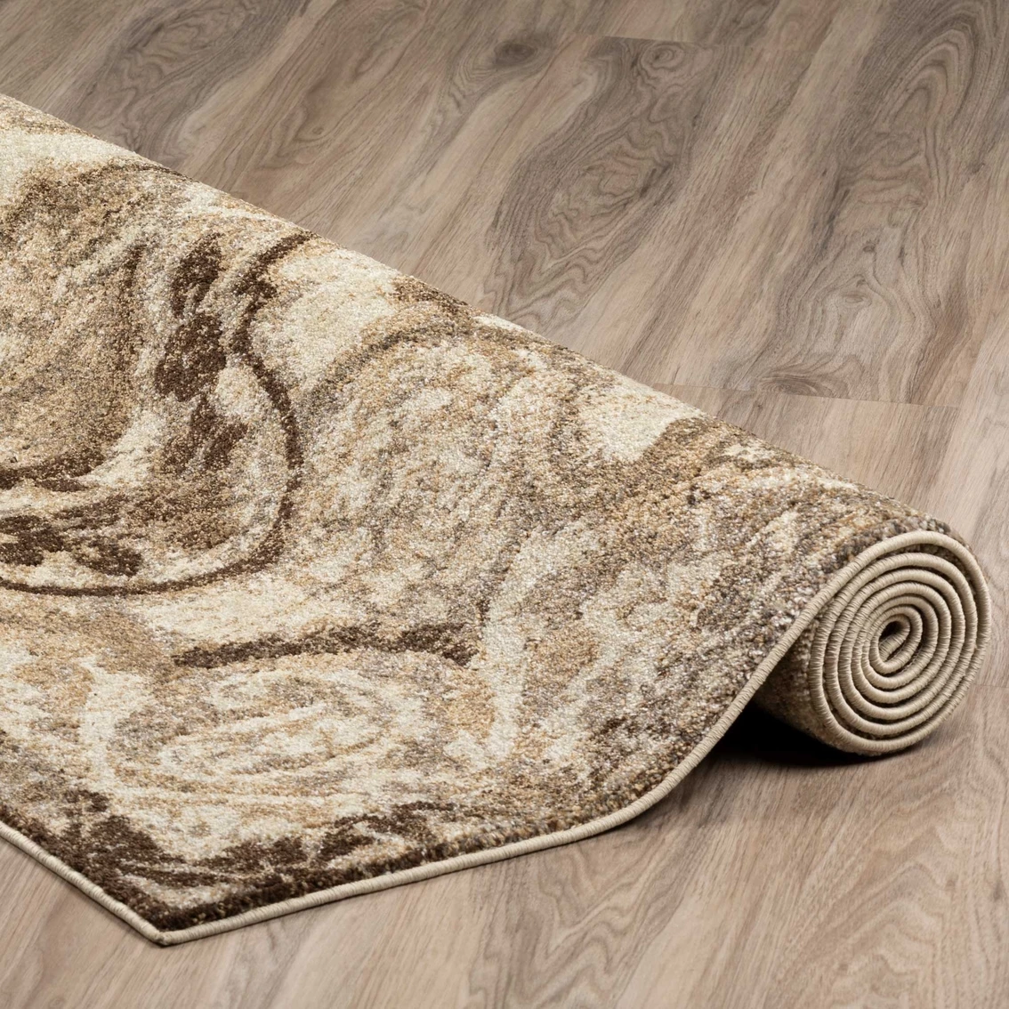 Best Pirce ???? Dalyn Rug Company Dalyn Rug Antigua AN10 Rug ???? 9 Best Pirce ???? Dalyn Rug Company Dalyn Rug Antigua AN10 Rug ???? - Image 7