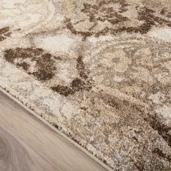 Best Pirce ???? Dalyn Rug Company Dalyn Rug Antigua AN10 Rug ???? 19 Best Pirce ???? Dalyn Rug Company Dalyn Rug Antigua AN10 Rug ???? -Mohawk Home Shop unnamed file 3142