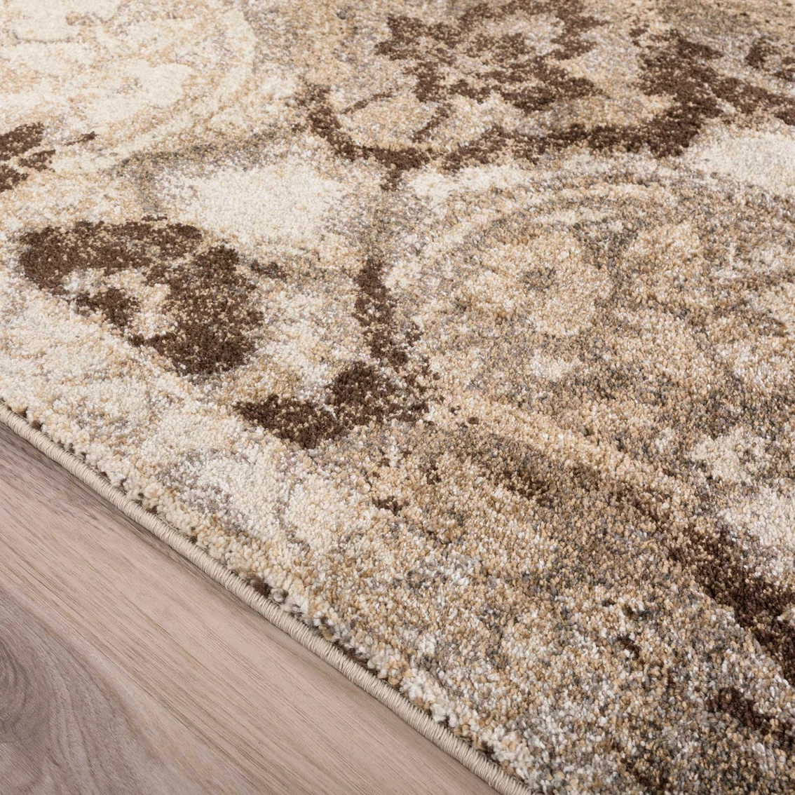 Best Pirce ???? Dalyn Rug Company Dalyn Rug Antigua AN10 Rug ???? 10 Best Pirce ???? Dalyn Rug Company Dalyn Rug Antigua AN10 Rug ???? - Image 8