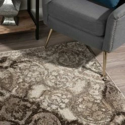 Best Pirce ???? Dalyn Rug Company Dalyn Rug Antigua AN10 Rug ???? 20 Best Pirce ???? Dalyn Rug Company Dalyn Rug Antigua AN10 Rug ???? -Mohawk Home Shop unnamed file 3143
