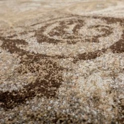 Best Pirce ???? Dalyn Rug Company Dalyn Rug Antigua AN10 Rug ???? 21 Best Pirce ???? Dalyn Rug Company Dalyn Rug Antigua AN10 Rug ???? -Mohawk Home Shop unnamed file 3144