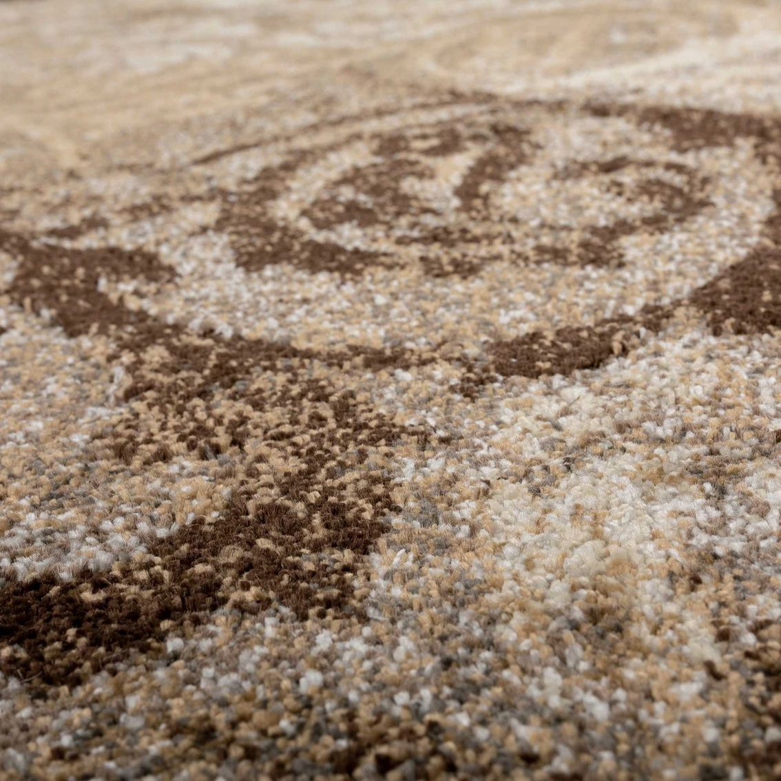 Best Pirce ???? Dalyn Rug Company Dalyn Rug Antigua AN10 Rug ???? 12 Best Pirce ???? Dalyn Rug Company Dalyn Rug Antigua AN10 Rug ???? - Image 10