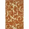 Best Pirce ⌛ Linon Trio Collection Area Rug ???? -Mohawk Home Shop unnamed file 3145
