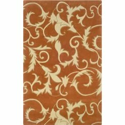 Best Pirce ⌛ Linon Trio Collection Area Rug ????